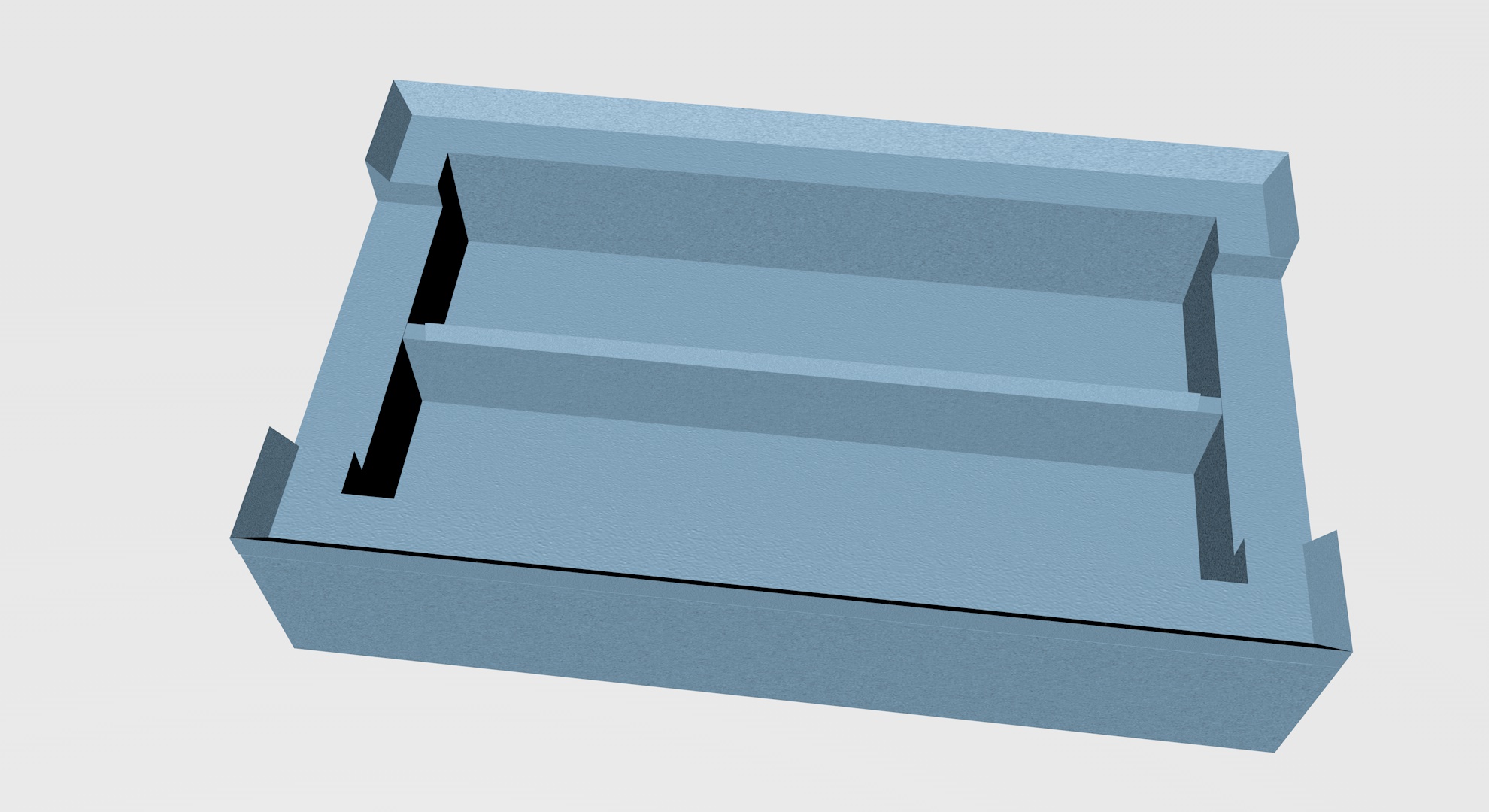 WilliamHill微2023年度专利&mdash;&mdash;一种倒料治具